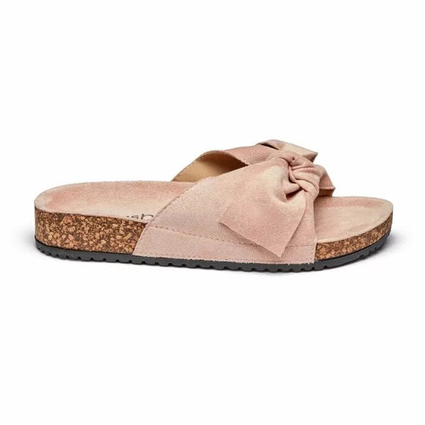 Sandals – Bonnie Nude Pink Sandals Pretty Little Things 