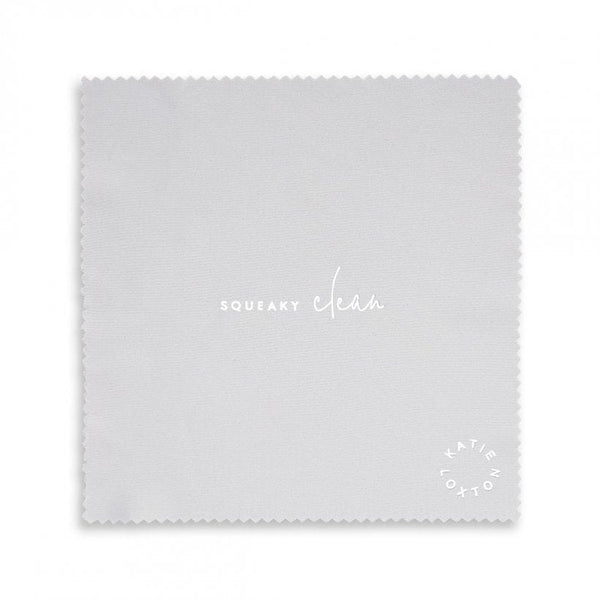 Women's Katie Loxton Sunglasses
