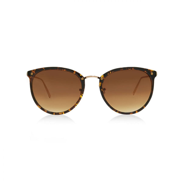 Women's Katie Loxton Sunglasses