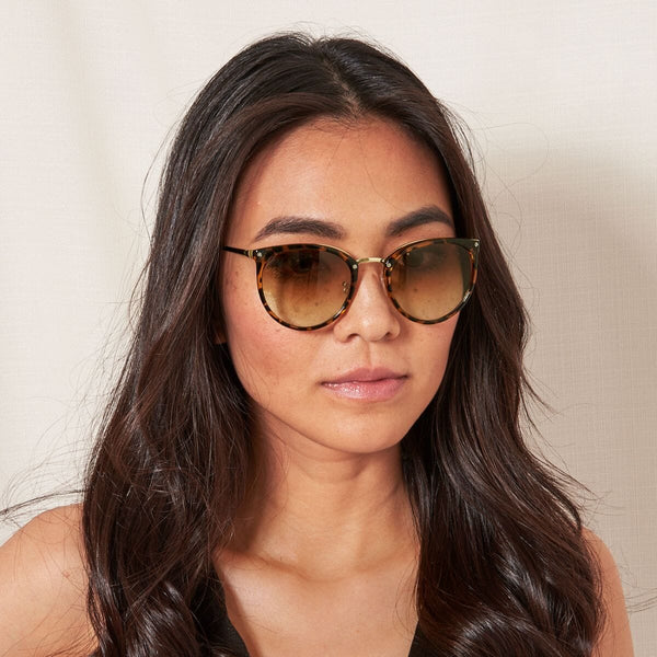 Women's Katie Loxton Sunglasses