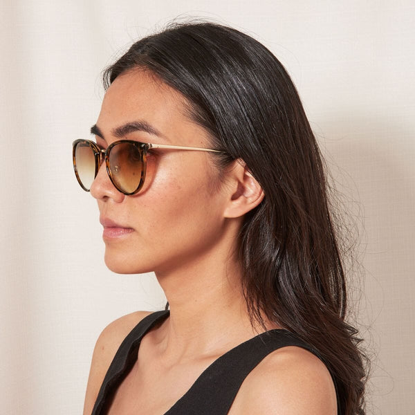 Women's Katie Loxton Sunglasses