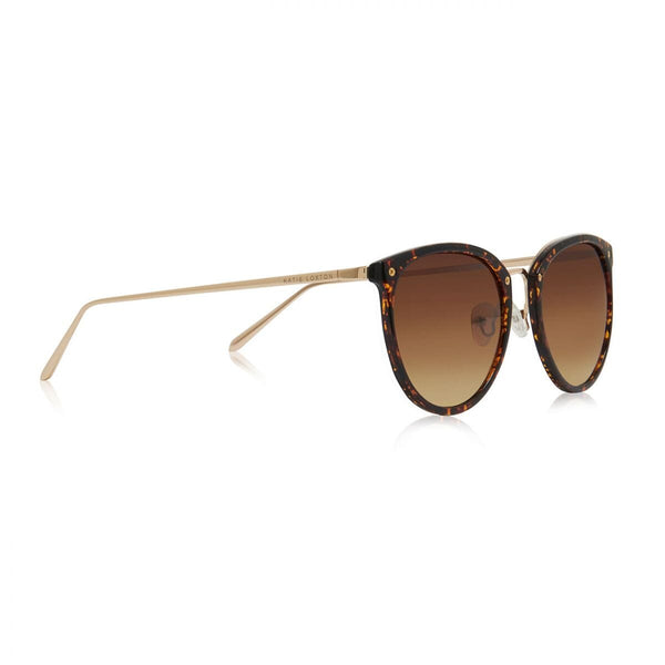 Women's Katie Loxton Sunglasses